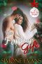 [Forever Safe Christmas 05] • The Forever Gift (A Forever Safe Christmas Book 5)